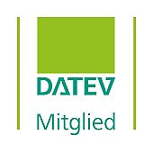 Datev-Logo